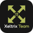 Xeltrix Team