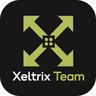 Xeltrix Team