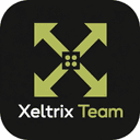 Xeltrix Team